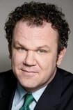 John C. Reilly - Actor Films with the actor John C. Reilly