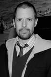Jason Cottle - Actor Films with the actor Jason Cottle