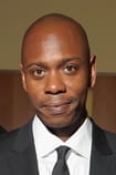 Dave Chappelle - Actor Films with the actor Dave Chappelle