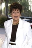 Susan Brown - Actor Films with the actor Susan Brown
