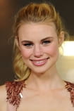 Lucy Elizabeth Fry - Actor Films with the actor Lucy Elizabeth Fry