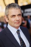 Rowan Atkinson - Actor Films with the actor Rowan Atkinson