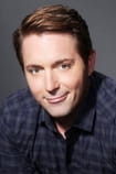 Beck Bennett - Actor Films with the actor Beck Bennett