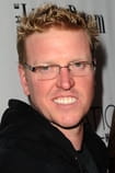 William Jacob Busey - Actor Films with the actor William Jacob Busey