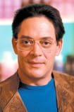 Raul Julia - Actor Films with the actor Raul Julia