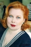 Julia Yakovleva - Actor Films with the actor Julia Yakovleva