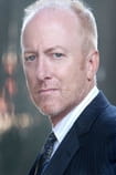Frank Deal - Actor Films with the actor Frank Deal
