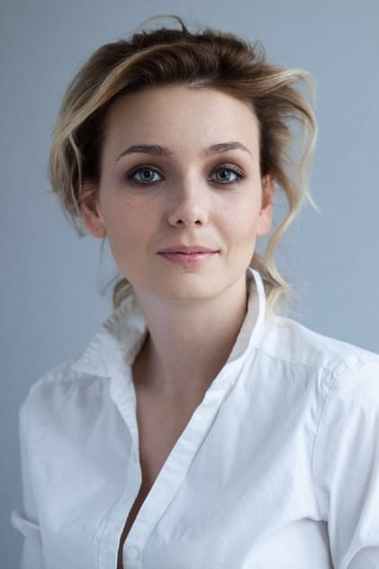 Elena Polyanskaya - Actor Films with the actor Elena Polyanskaya