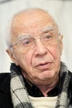 Mikhail Lipskerov - Films with the actor Mikhail Lipskerov