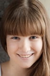 Daria Yartseva - Actor Films with the actor Daria Yartseva