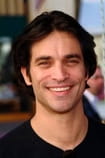 Johnathon Schaech - Actor Films with the actor Johnathon Schaech