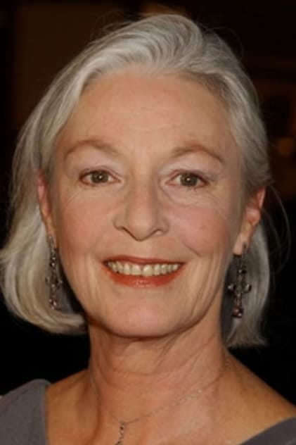 Jane alexander - Actor Films with the actor Jane alexander