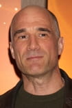 Elias Koteas - Actor Films with the actor Elias Koteas