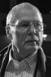 Vladimir Gostyukhin - Actor Films with the actor Vladimir Gostyukhin