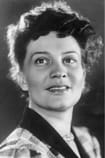 Nina Alisova - Actor Films with the actor Nina Alisova