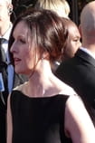 Dervla Kirwan - Actor Films with the actor Dervla Kirwan