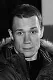 Sergey Stablov - Director, Actor Films with the actor Sergey Stablov
