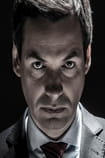 Andrey Saminin - Actor Films with the actor Andrey Saminin