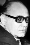 Vyacheslav Bogachev - Actor Films with the actor Vyacheslav Bogachev