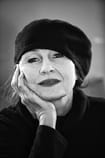 Bodil Jørgensen - Actor Films with the actor Bodil Jørgensen
