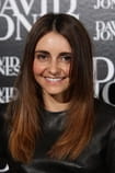 Pia Miranda - Actor Films with the actor Pia Miranda