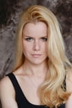 Kira Kaufman - Actor Films with the actor Kira Kaufman