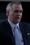 Malachy Cleary - Actor Films with the actor Malachy Cleary