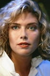 Kelly McGillis - Actor Films with the actor Kelly McGillis