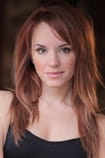 Cheryl Ann Texiera - Actor Films with the actor Cheryl Ann Texiera
