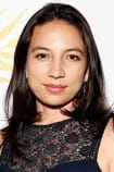 Cristina Gallego - Actor Films with the actor Cristina Gallego