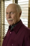 Harve Presnell - Actor Films with the actor Harve Presnell