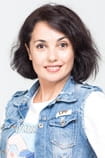 Elzara Batalova - Actor Films with the actor Elzara Batalova