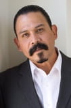 Emilio Rivera - Actor Films with the actor Emilio Rivera