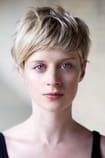 Victoria Bewick - Actor Films with the actor Victoria Bewick
