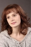 Alla Yuganova - Actor Films with the actor Alla Yuganova