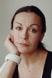 Oksana Bazylevych - Actor Films with the actor Oksana Bazylevych
