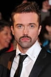 Emmett J. Scanlan - Actor Films with the actor Emmett J. Scanlan