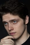 Emile Sales - Actor Films with the actor Emile Sales