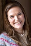 Jessica Stevenson - Actor Films with the actor Jessica Stevenson