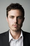 Casey Affleck - Actor, Director, Photography, Producer Films with the actor Casey Affleck