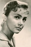 Natalia Naum - Actor Films with the actor Natalia Naum