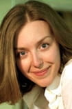 Inna Belikova - Actor Films with the actor Inna Belikova