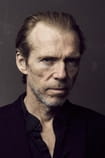 Richard Brake - Actor Films with the actor Richard Brake