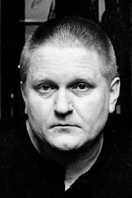 Sergey Russkin - Actor Films with the actor Sergey Russkin