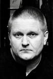 Sergey Russkin - Actor Films with the actor Sergey Russkin
