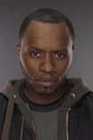 Malcolm Goodwin - Actor Films with the actor Malcolm Goodwin