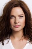 Rebecca Ferguson - Actor Films with the actor Rebecca Ferguson