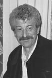 Yves Robert - Director Films with the actor Yves Robert
