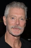 Stephen Lang - Actor, Producer Films with the actor Stephen Lang