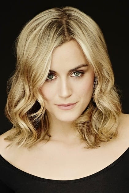Taylor Schilling - Actor Films with the actor Taylor Schilling